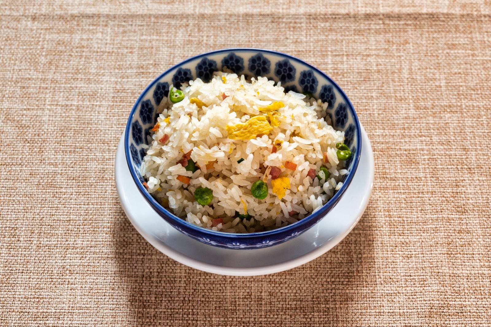 Bœuf sauté à la sauce piquante et épicée